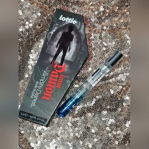 Lottie London Vampire Diaries Damon BUNDLE